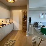 Apartment Casa Max