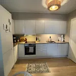 Casa Max * 卑爾根