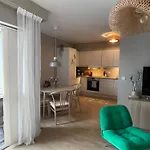 Casa Max 아파트 *