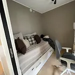Casa Max 아파트 *