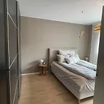 Casa Max *